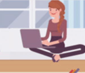 Corso di Aggiornamento Posture e Igiene Vertebrale (1 ora)