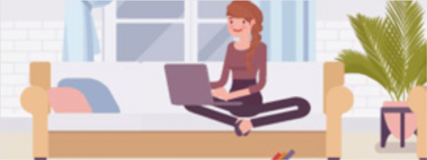 Corso di Aggiornamento Posture e Igiene Vertebrale (1 ora)
